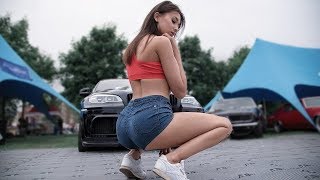 Melhores Musicas Eletronicas 2019 ???? As Melhores Músicas Para Dançar 2019 ???? SHUFFLE DANCE 2019