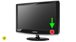 samsung tv won't turn on  |  proven fix!