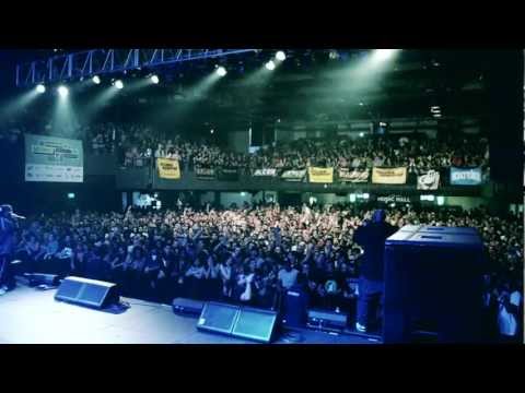 bun-b-live-at-sxsw-2013---mass-appeal-+-icecream-social-at-austin-music-hall
