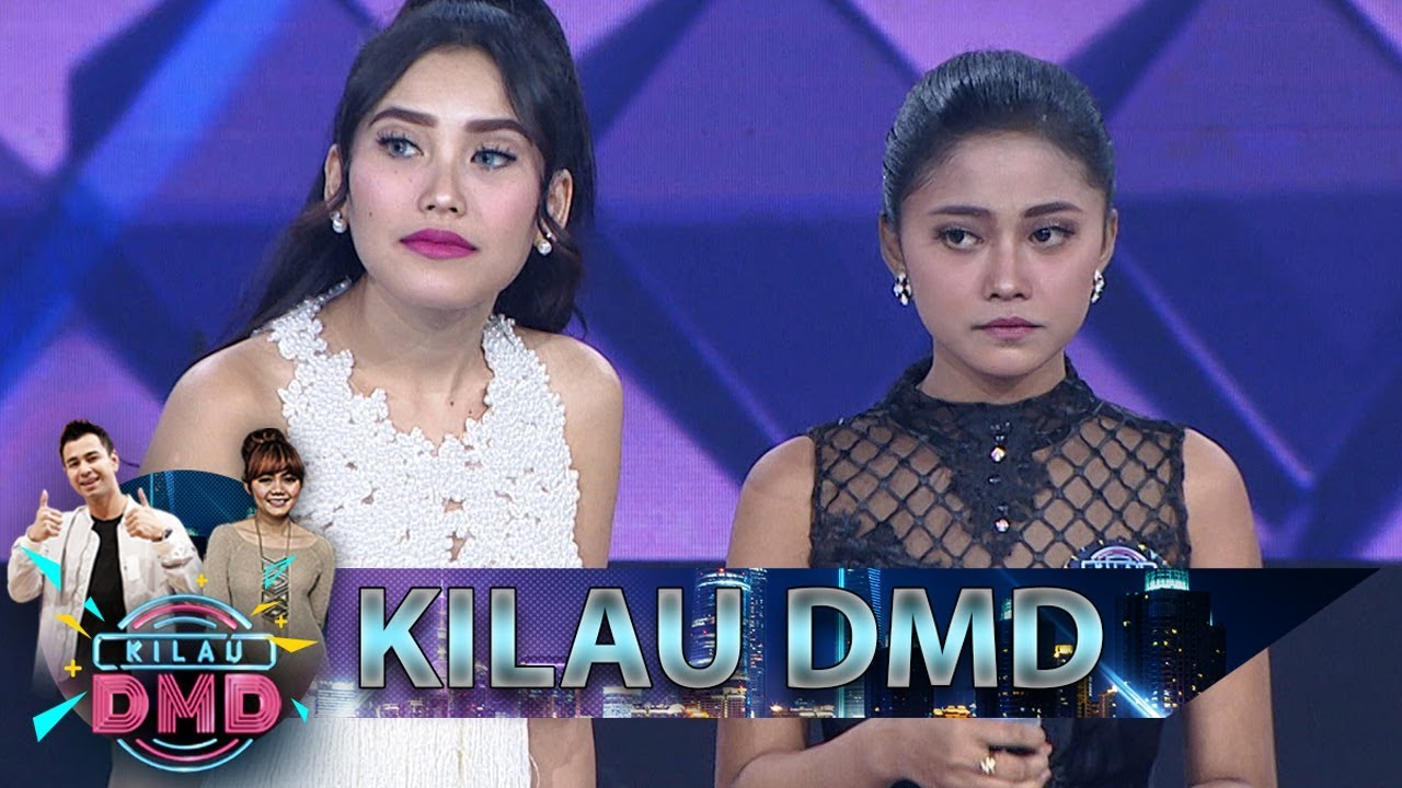 Patut Diacungi Jempol! Perjuangan Tiara Peserta Hingga Tampil di Panggung  - Kilau DMD (8/3)
