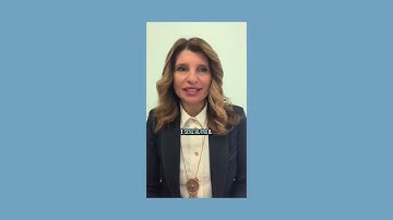 Inclusive Education - Strategies for Engaging All Learners (Key Principles)