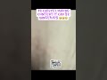 Be careful making content#funnyshorts #bloopers #comedyshorts