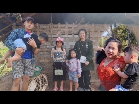 Video: How To Make Dragon Fruit Dais Fruit - Yuav Ua Li Cas Thaum Koj Pitaya Tsis Tau Txiv