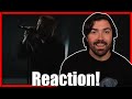 Memphis May Fire Dropped a Song That Makes Me Want to Dance!? (Chaotic Reaction)