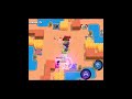 Mortis prestige 2