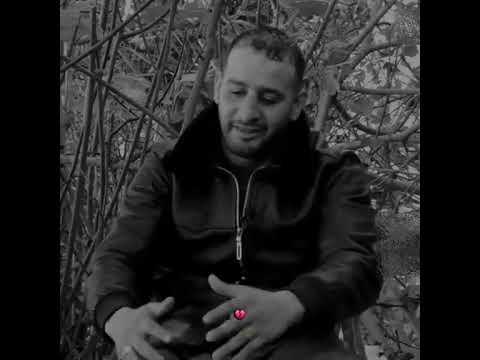 شاب يحكي قصة قتل والدته في العشرية السوداء اكسبلور