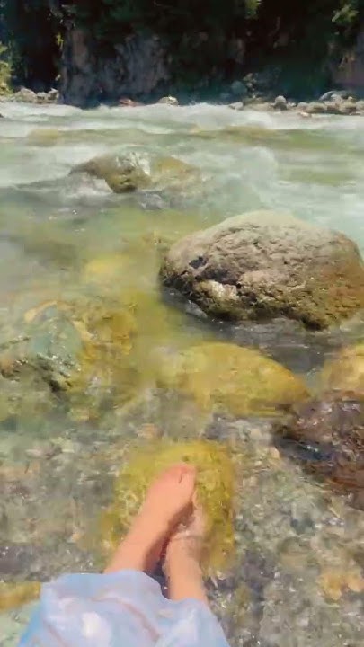 #music #travel - YouTube