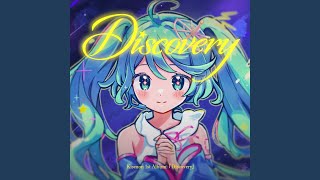 Seeking for the Light