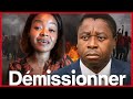 Togo Faure Gnassingbé Pas D Emploi Pas De Liberté Pas D Espoir Togo Faure Gnassingbé Pas D Emploi Pas De Liberté Pas D Espoir