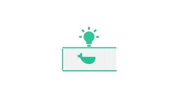 What is Codefresh?