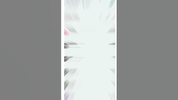 TOMA Listed on Bitget Premarket! Don’t Miss Out! 💸 #tomarket #airdrop #toma