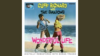 Video thumbnail of "Cliff Richard - A Little Imagination (2005 Remaster)"