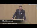 Christoph Steiner - COVID-19 - Brief an nicht geimpfte Personen - 2.12.2021