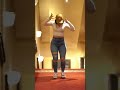 Bomg Bing Laa Lee Cristale Viral Dance Video Best Dance Video New Tiktok Dance Video 2022 mp3