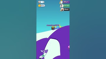 Paper io 2 #gaming #paperio3 #games #paperio2