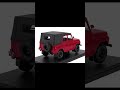 #рек #automobile #рекомендации #getbox