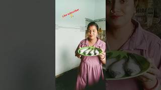 ଫିରିକା ମାଛ ତରକାରି # ଓଡ଼ିଆ# ଓଡ଼ିଆ ଖାଇବା #short video # odia racipe