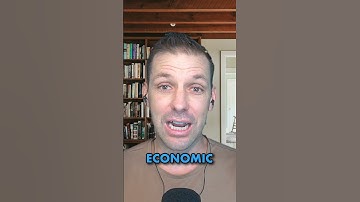 Is the Euro experiment over?