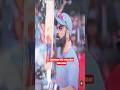 Challenge 500 subscriber#ipl#viratkohli#cricket#goviral#wrg#views#status#trending#fyp#explore#viral