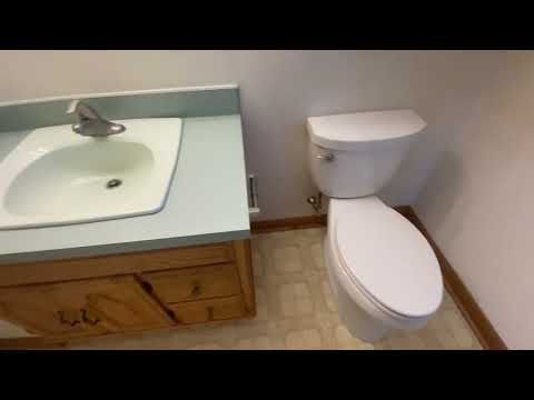 5 Marion Rd, Billerica, MA home video tour