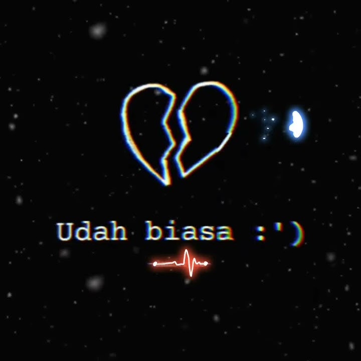 Kau terindah kan slalu terindah