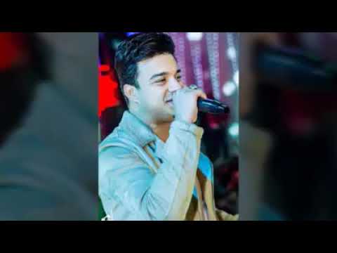 اغنيه ولا ولا ولا الصحاب يلا