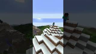 Best Minecraft trailers part 3 #minecraft