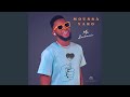 Ba Me Rabamu Feat Aisha Ghana 