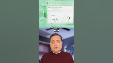 Microsoft Has Done It Again!!