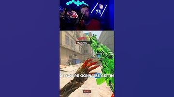 RANK UP FASTER IN MW3 RANKED PLAY  #modernwarefare3 #mw3 #callofduty