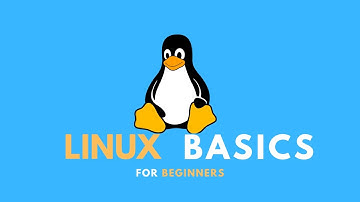 Introduction to Linux Terminal Commands - Linux for Beginners