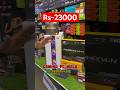 Rs-23000 Special Gaming Pc | Gaming Pc Wala | #gamingpcwala #nehruplace #shorts #gaming #pc