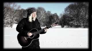 Schneelied - Claudia Koreck chords