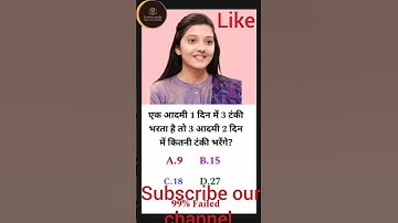 IAS Questions|UPSC Questions|GK Questions #upsc #gk #ias #ssc #shorts #neet #ncert #motivation