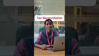 GCC VAT Course in Kerala | Accounting Jobs in UAE, Saudi Arabia, Qatar