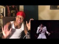 Elvis Presley - Polk Salad Annie Live REACTION