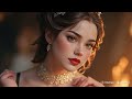 قصه سندريلا كامله قصه سندريلا كامله