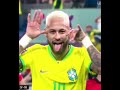 Neymar Jr 🔥 everybody ❤️‍🩹 #virtualreality #neymar #shorts #football