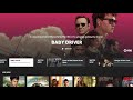 fuboTV demo: See the streaming service in action