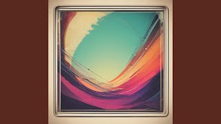 Download Lagu vlieg vlieg MP3