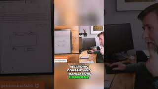 iFlytek AI Note Air 2: Daily Driving for Work #shorts
