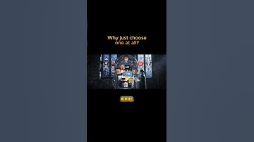 All the best AI in one place. 21+ LLMs, RAG, Whitelabable.