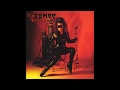 The cramps  flamejob full album