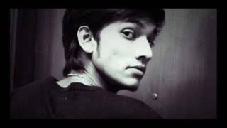 Hawa ki beti aadam ka beta best storey sing by talha anjum