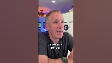 Why Most Real Estate Agents Fail to Convert & How to Fix It FAST