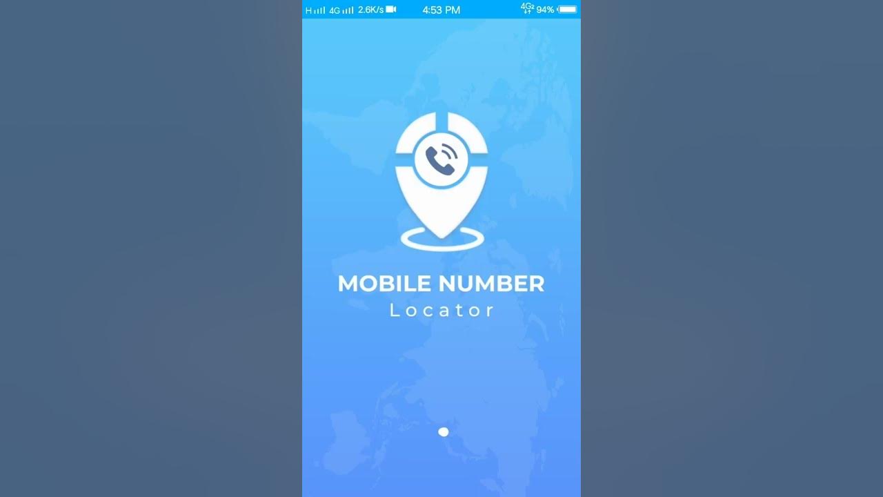 number tracker and location name address mobile number tracker with name and full address
