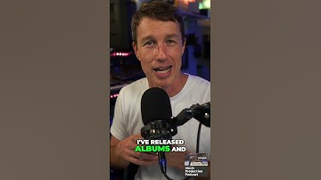 Never Wait: Create Music Now & Leave Your Legacy #shorts