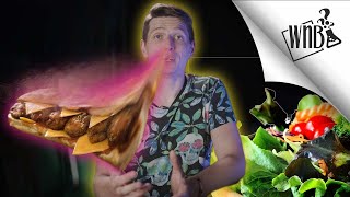 YouTube video nH5hapmlD1E