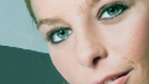 Photoshop: Smooth Skin and Airbrushing |