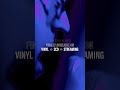 Johnny Marr + The Healers - Boomslang | Pre-order and Pre-Save